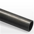 Carbon Fiber Tube (hollow) 10X9X1000mm